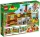 Insula tropicala 10906 LEGO Duplo