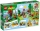 Animalele lumii 10907 LEGO Duplo