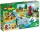 Animalele lumii 10907 LEGO Duplo