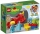 Avion 10908 LEGO Duplo