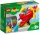 Avion 10908 LEGO Duplo