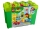 Cutie Deluxe in forma de caramida 10914 LEGO Duplo