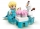 Elsa si Olaf la Petrecere 10920 LEGO Duplo