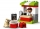 Stand cu pizza 10927 LEGO Duplo