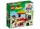 Stand cu pizza 10927 LEGO Duplo