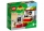 Stand cu pizza 10927 LEGO Duplo