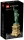 Lego Architecture Statuia Libertatii