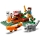 Aventura din Taiga 21162 LEGO Minecraft