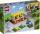 Grajdul pentru cai 21171 LEGO Minecraft 