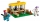 Grajdul pentru cai 21171 LEGO Minecraft 