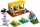 Grajdul pentru cai 21171 LEGO Minecraft 