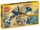 Elicopter cu rotor dublu 31096 LEGO Creator