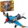 Avion cu elice 31099 LEGO Creator