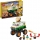 Camion gigant cu burger 31104 LEGO Creator