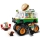 Camion gigant cu burger 31104 LEGO Creator