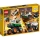 Camion gigant cu burger 31104 LEGO Creator