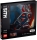 Star Wars Sith 31200 LEGO Zebra