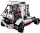 EV3 31313 LEGO Mindstorms 