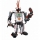 EV3 31313 LEGO Mindstorms 