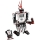 EV3 31313 LEGO Mindstorms 