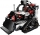 EV3 31313 LEGO Mindstorms 