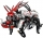 EV3 31313 LEGO Mindstorms 