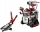 EV3 31313 LEGO Mindstorms 