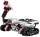 EV3 31313 LEGO Mindstorms 