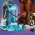 Casuta fermecata din copac 41164 LEGO Disney Frozen II