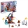 Casuta fermecata din copac 41164 LEGO Disney Frozen II