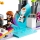 Expeditia cu canoe a Annei 41165 LEGO Disney Princess