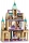 Castelul Arendelle 41167 LEGO Disney Frozen 2