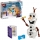 Olaf 41169 LEGO Disney Frozen II