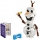 Olaf 41169 LEGO Disney Frozen II