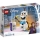 Olaf 41169 LEGO Disney Frozen II