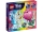 Aventura lui Poppy cu balonul cu aer cald 41252 LEGO Trolls World Tour