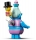 Aventura lui Poppy cu balonul cu aer cald 41252 LEGO Trolls World Tour