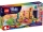 Aventura cu pluta in Lonesome Flats 41253 LEGO Trolls World Tour