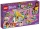 Petrecerea la piscina a Andreei 41374 LEGO Friends