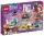 Misiunea de salvare a delfinilor 41378 LEGO Friends