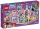 Centrul de salvare de la far 41380 LEGO Friends