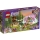 Camping luxos in natura 41392 LEGO Friends