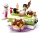 Concurs de cofetari 41393 LEGO Friends