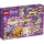 Concurs de cofetari 41393 LEGO Friends