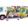 Autobuzul prieteniei 41395 LEGO Friends