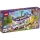 Autobuzul prieteniei 41395 LEGO Friends