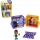 Cubul de joaca al Andreei 41400 LEGO Friends