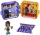 Cubul de joaca al Andreei 41400 LEGO Friends