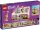 Misiunea lui Mia in salbaticie 41717 LEGO Friends