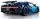 Bugatti Chiron 42083 LEGO Technic